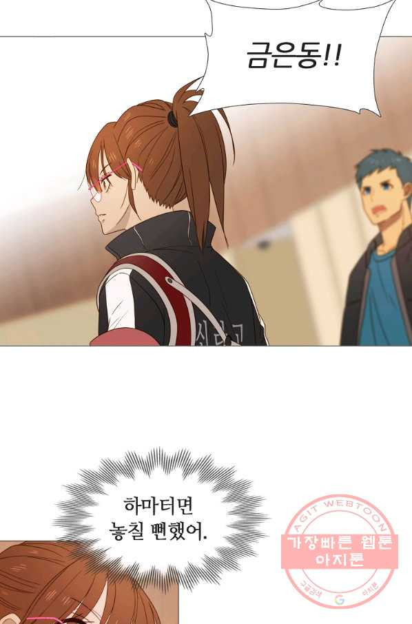 1638802779775bcseigbwj4j.jpeg