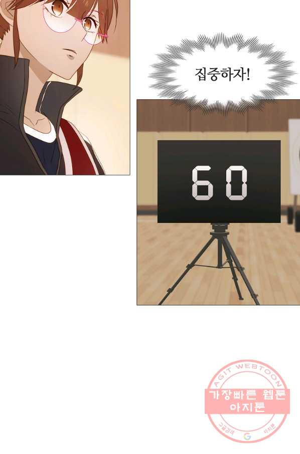 1638802779878ouelijh4k2.jpeg