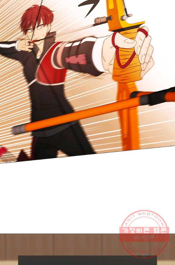 1638802785258as5ihjvz1j.jpeg