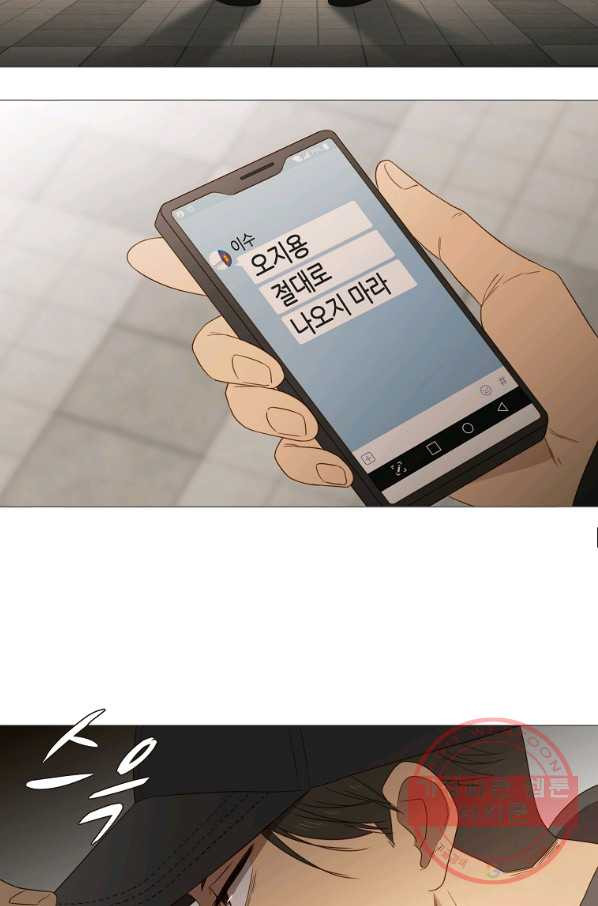 1638802788860u8kzpenzx4j.jpeg