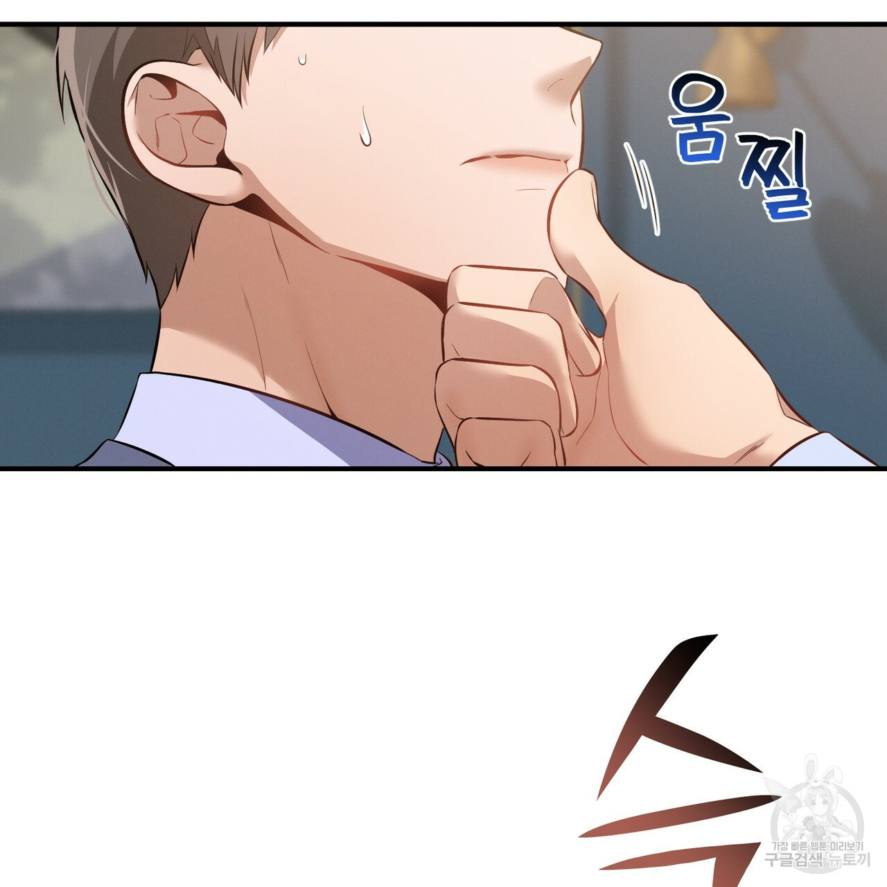 1638722910483nhhken7nby.jpeg
