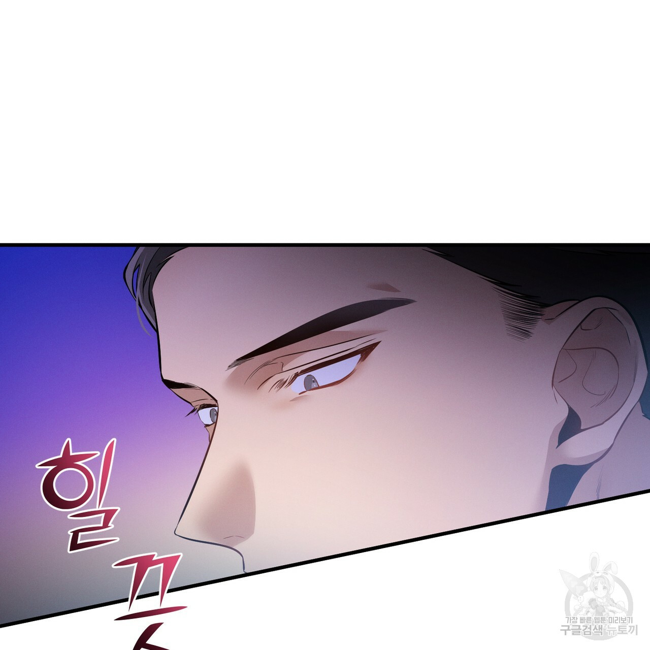 1638722910722ylv5fu9spyc.jpeg