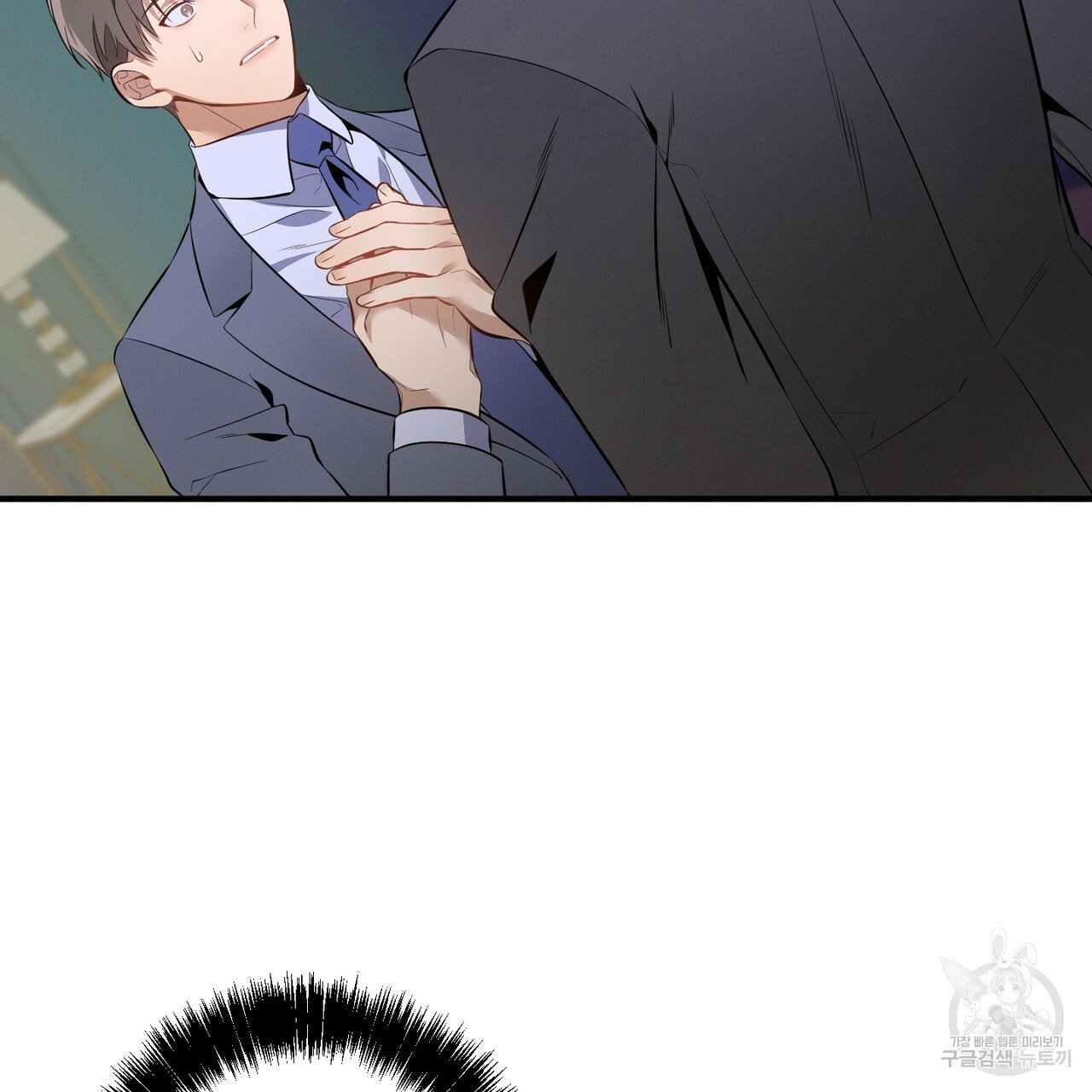 1638722911585j20n39zoy29.jpeg