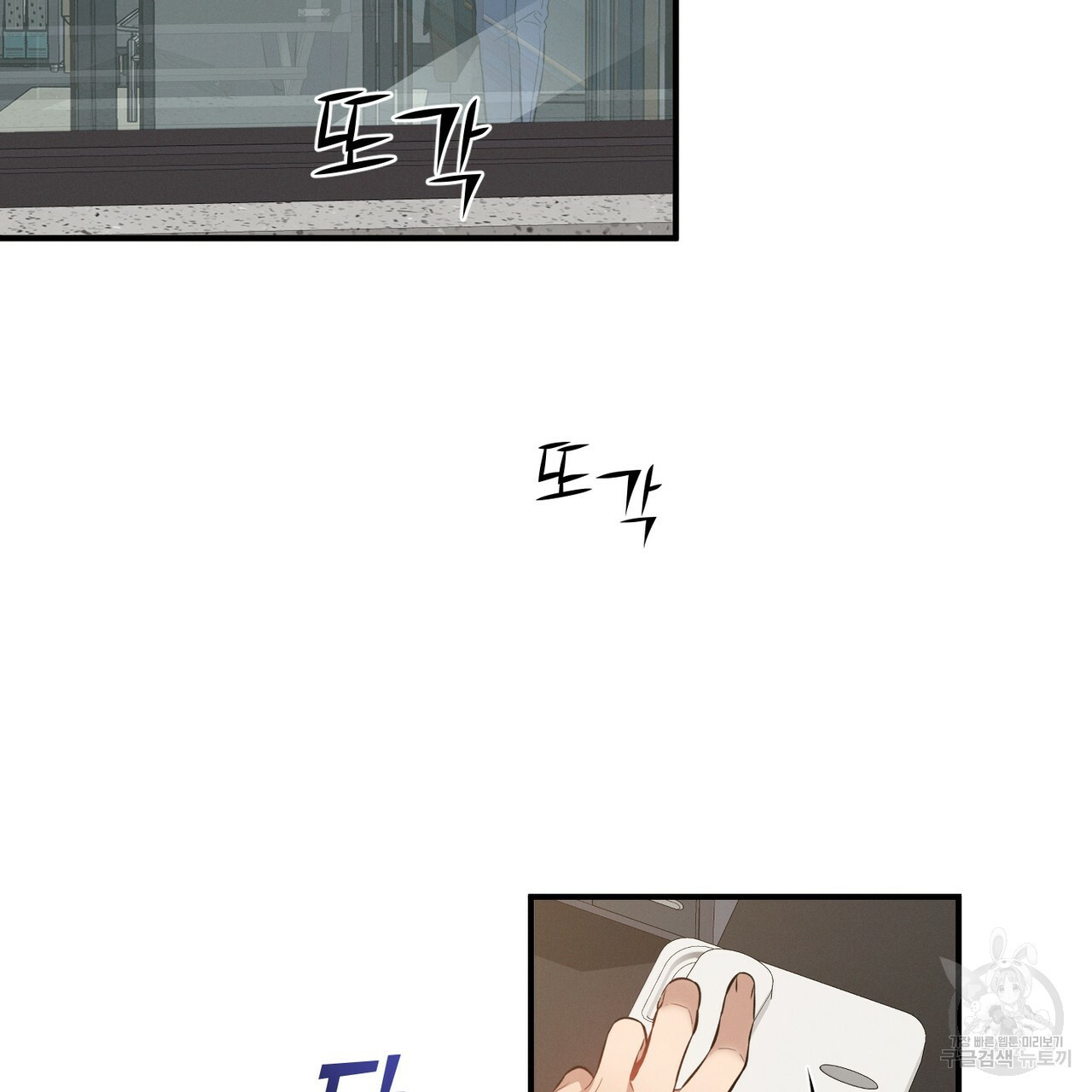 1638722913183pm7dsvfn9i.jpeg