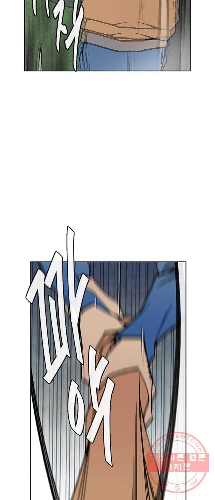 1638780822370xnzws70rij7.jpeg