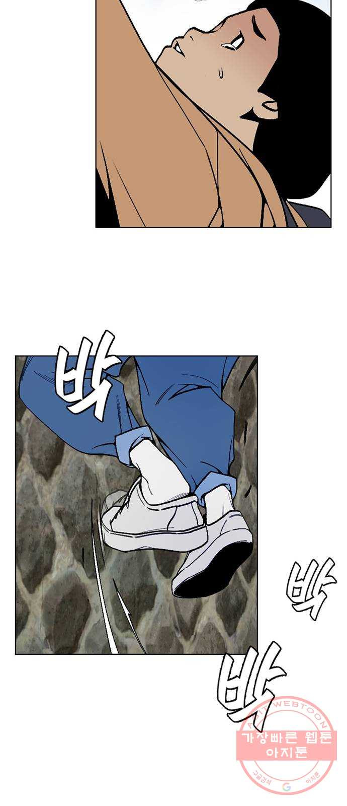 1638780823233surifnlz5g.jpeg