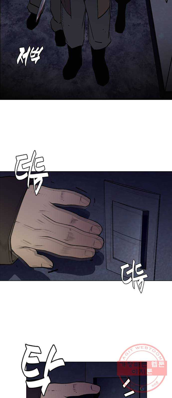 1638780841421k99s2gm7wo.jpeg