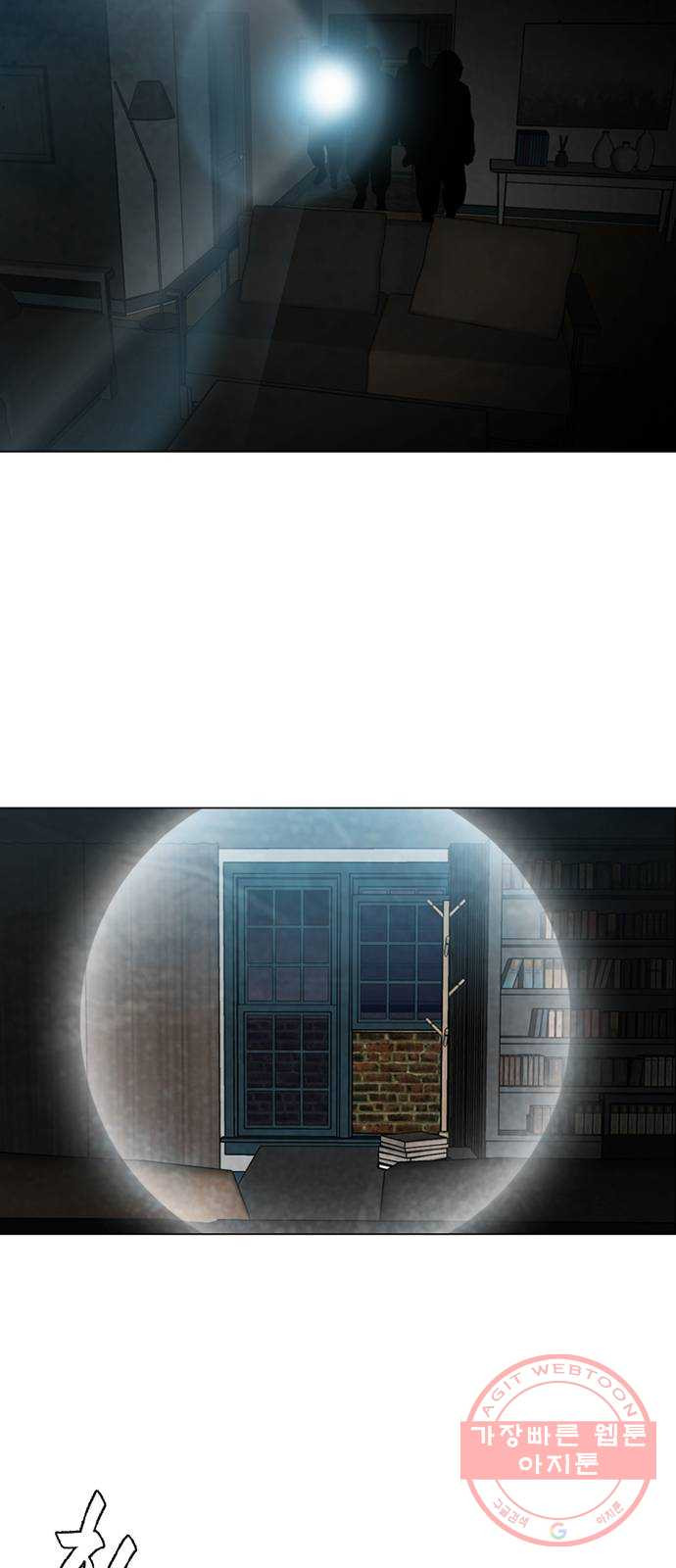 16387808418659na224bspwb.jpeg
