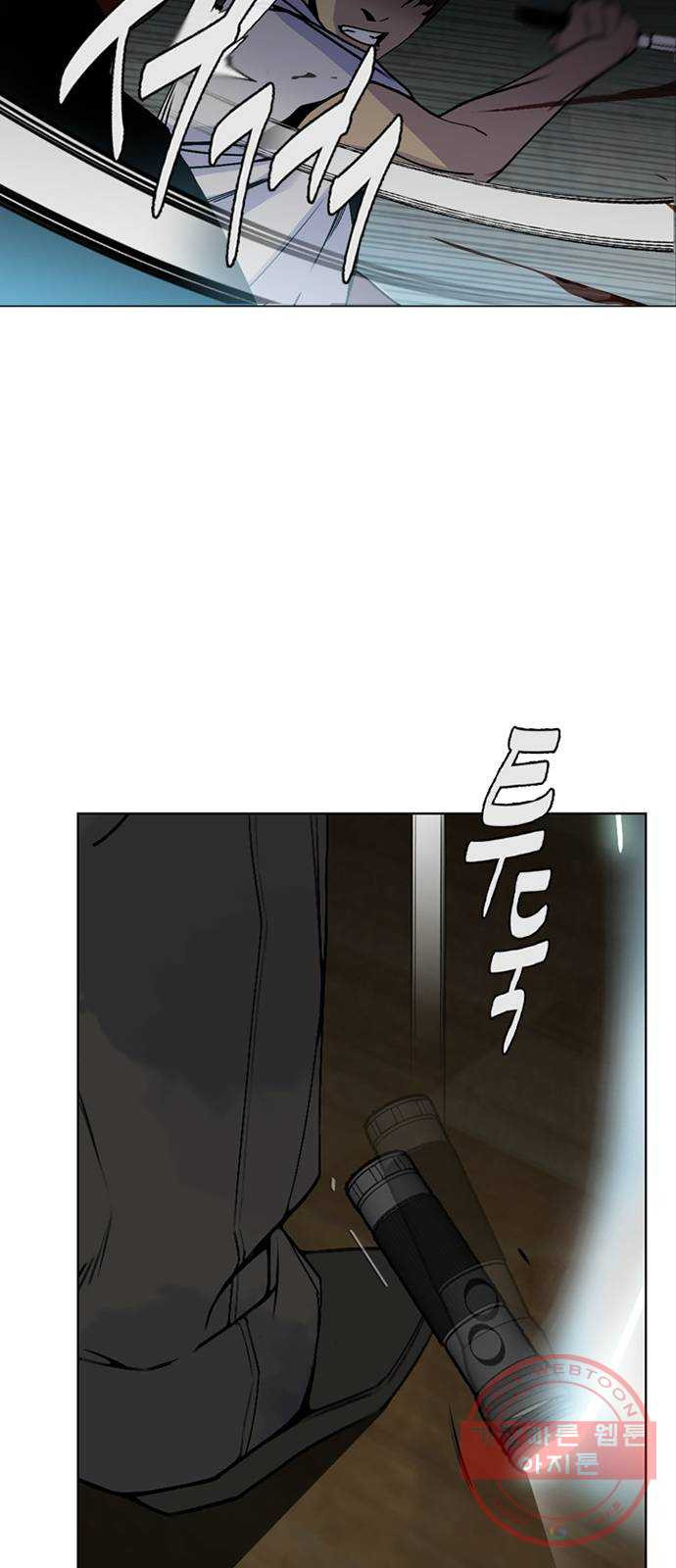 1638780842512qcqzasrzr4.jpeg