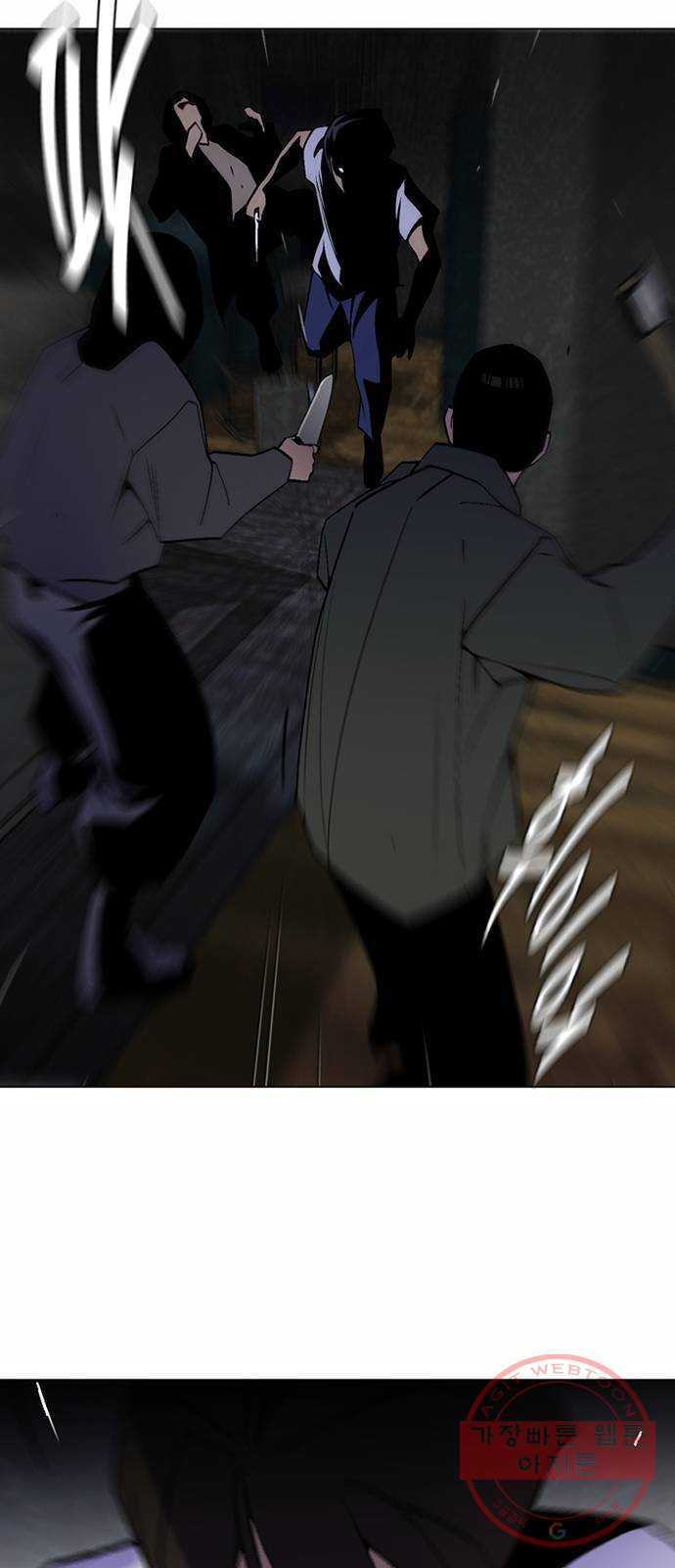 1638780842838s1tbpsikue.jpeg