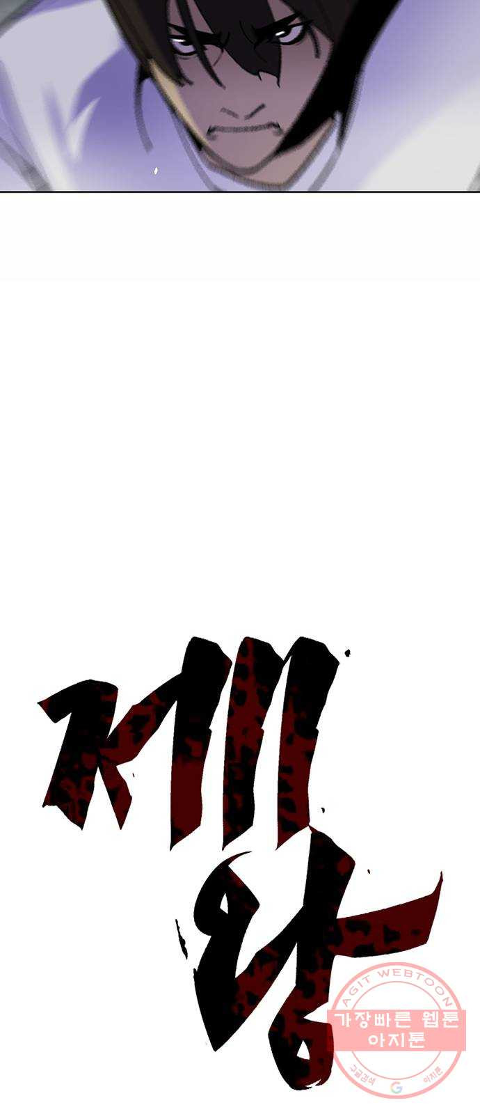 1638780842947kqp9z5vntu.jpeg