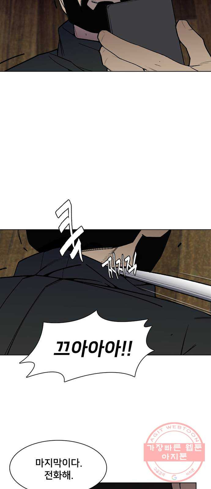 1638780843704cv69l2cz86p.jpeg