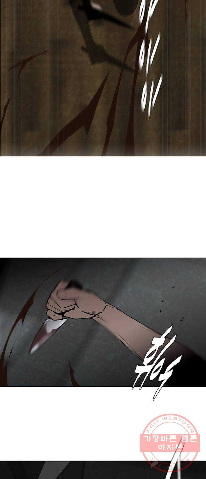16387808451098miaet48y2b.jpeg