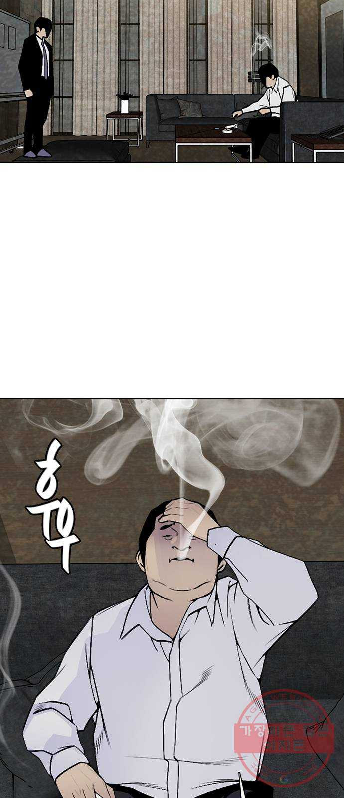 1638780849047118qaex7q42.jpeg