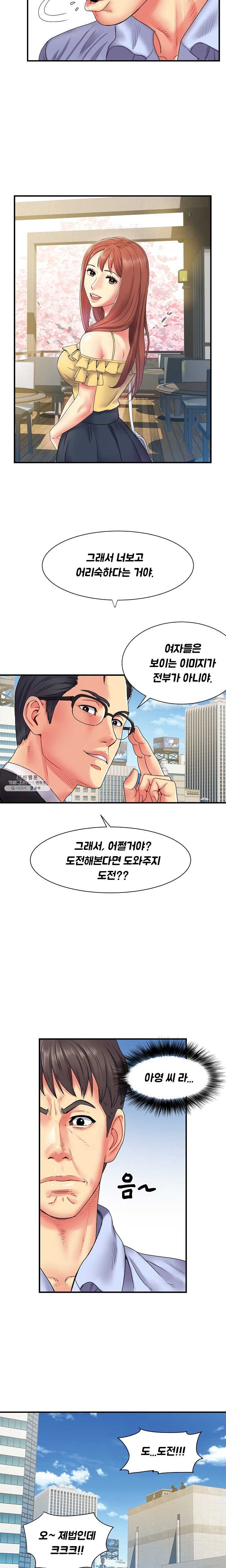 1638819533405h5itshsmohp.jpeg