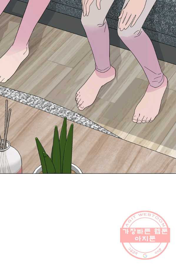 16388970453273eun1htft2f.jpeg