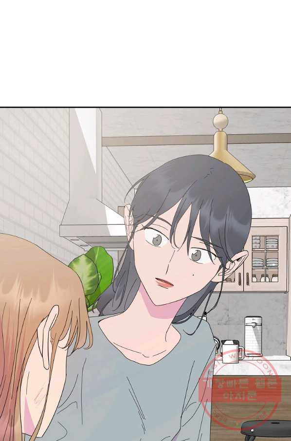 16388970454438egzhh43lni.jpeg
