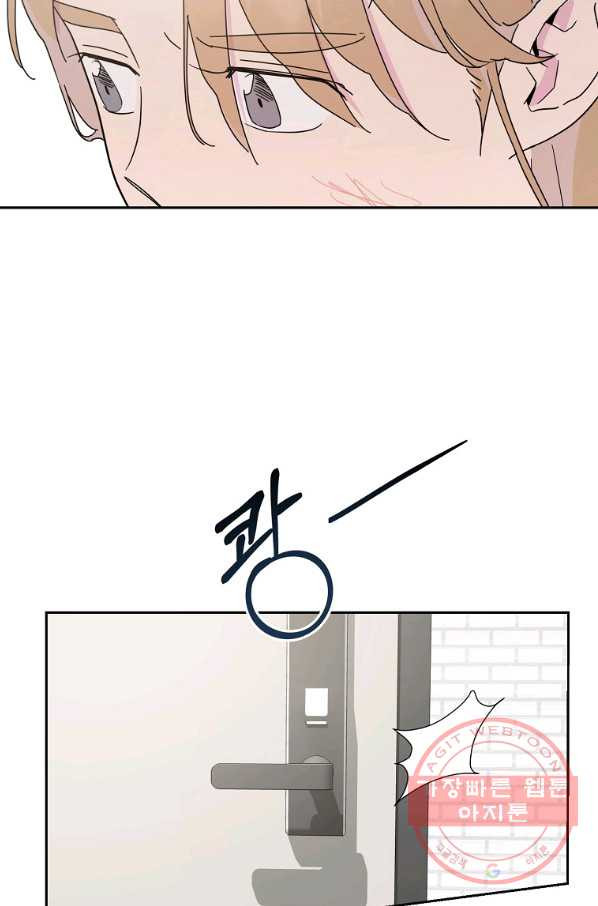 1638897047811b5095yqzyu6.jpeg