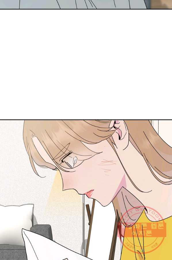16388970490289s865p0hyqp.jpeg