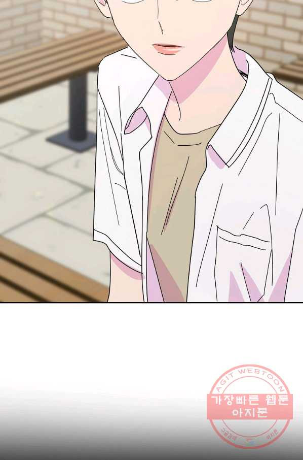 1638897050561l5z07725y1c.jpeg