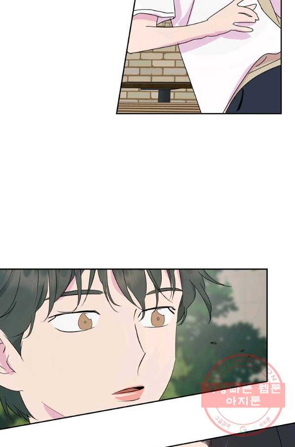 16388970523602hyjz1nhhrp.jpeg