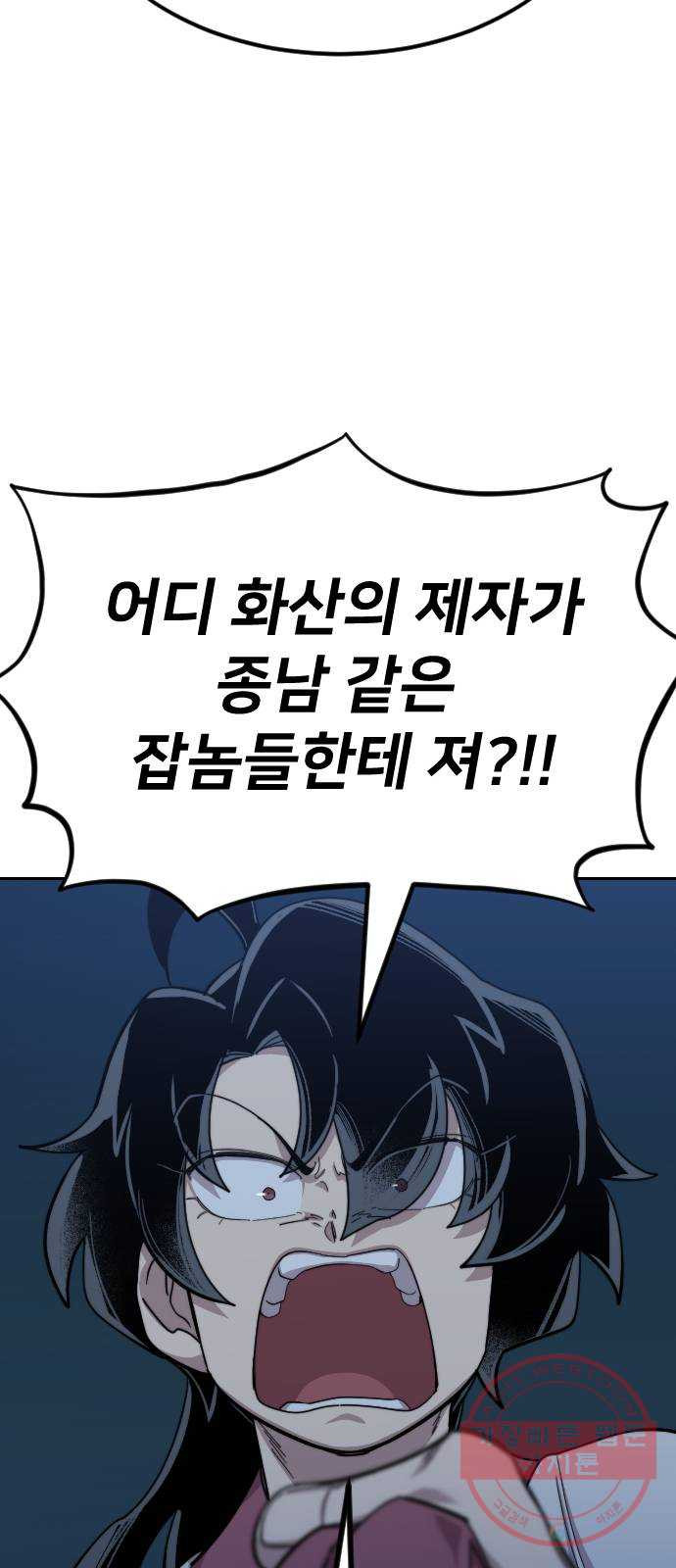 1638899803381wqck6czd3i.jpeg