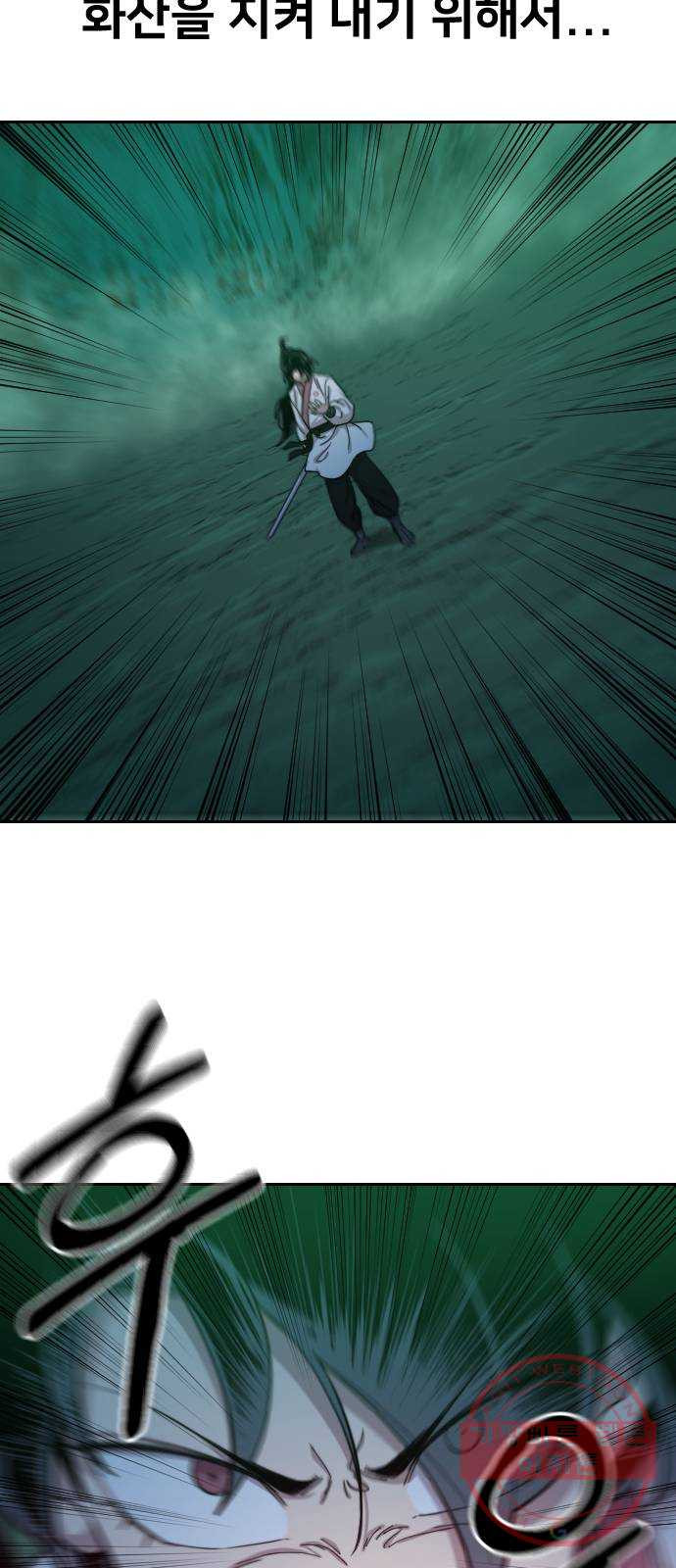 1638899811018fsyjybjax2.jpeg