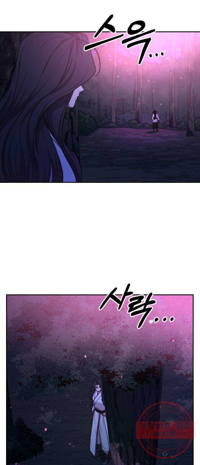 1638899812534lnfs5nls0ar.jpeg