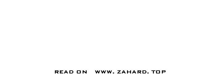 1638902211239uazqu3hnl0p.jpeg