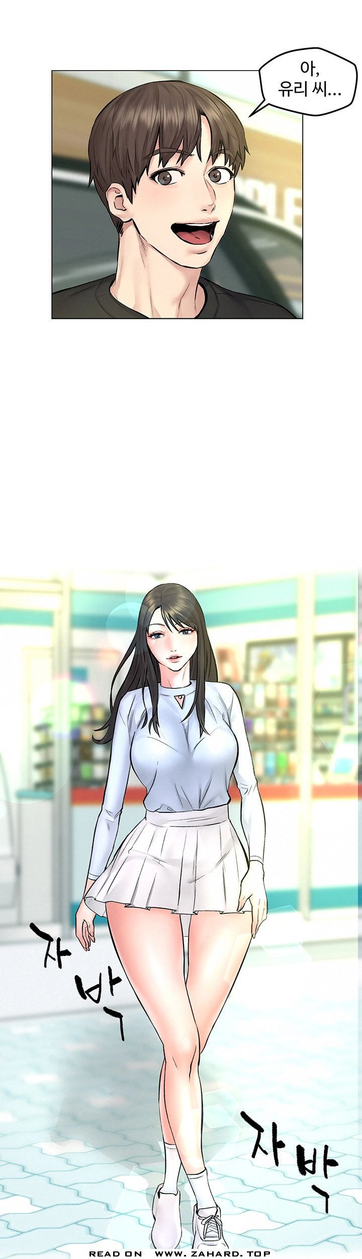 1638902214440svh141bzjif.jpeg