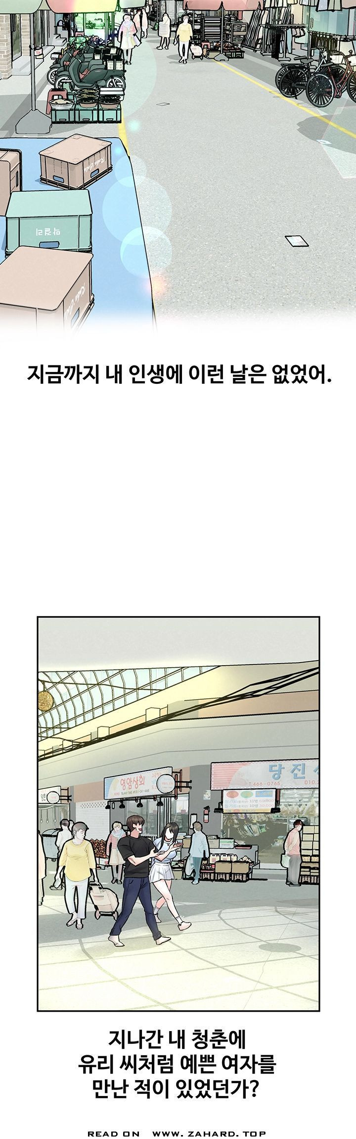 1638902214962n535xnyjet.jpeg