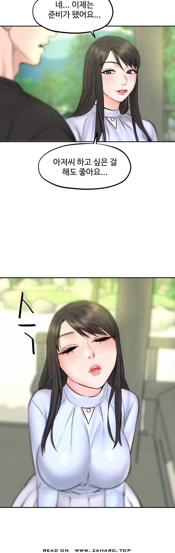 16389022223135yrvktefgyj.jpeg