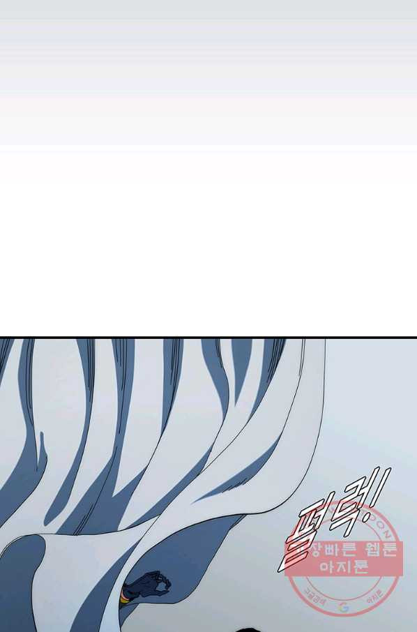 1638897261119bvq6aij7pn5.jpeg