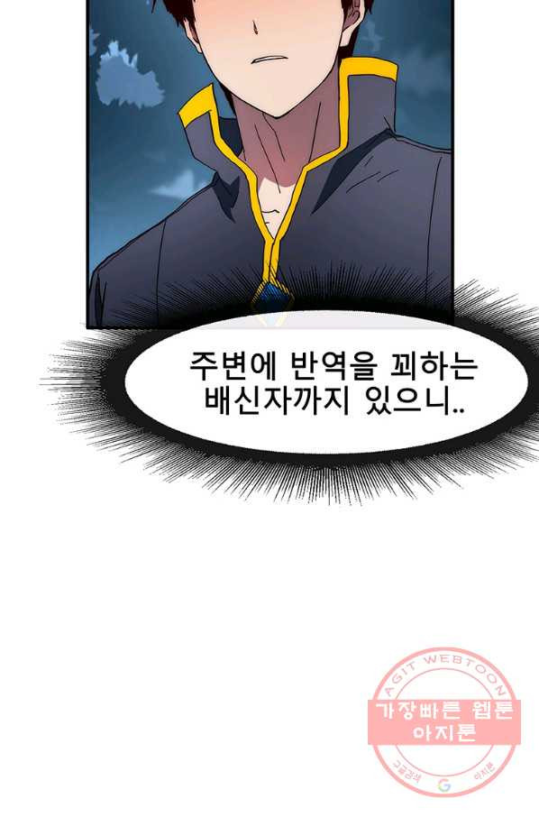 1638897266683cydbhvu2ek.jpeg