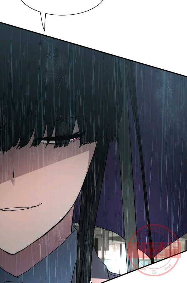 1638897272933uqiqab8urhh.jpeg
