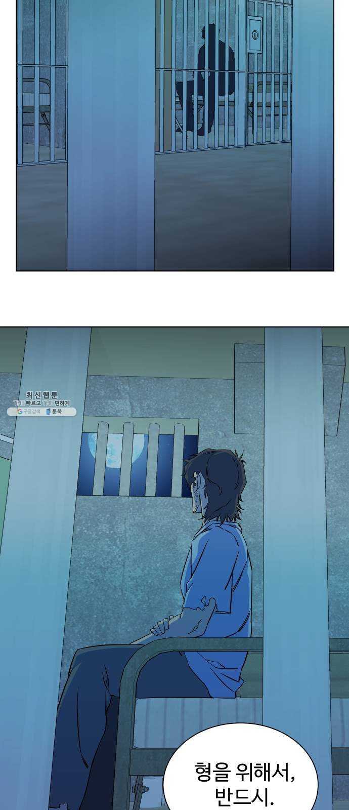 1624805069035.jpeg