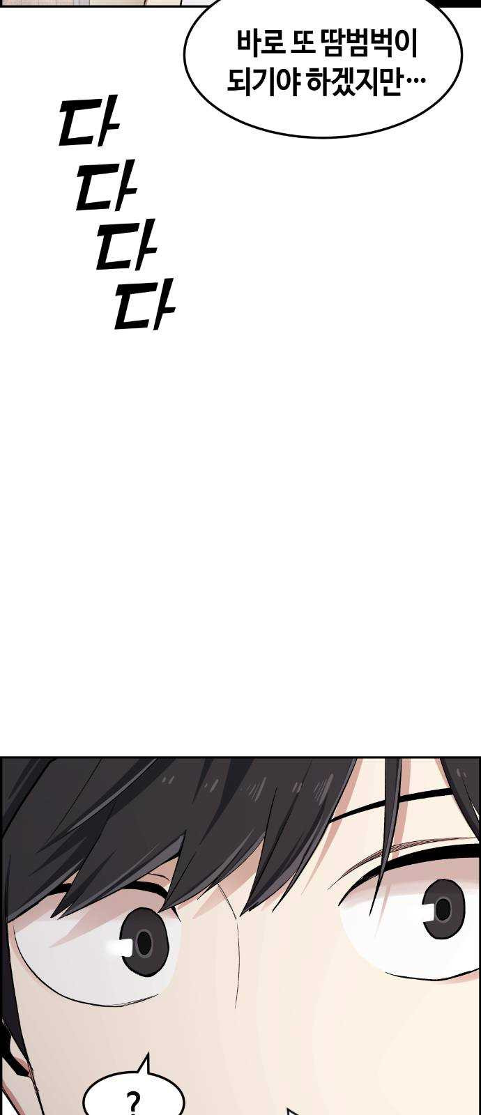 1624807679391.jpeg
