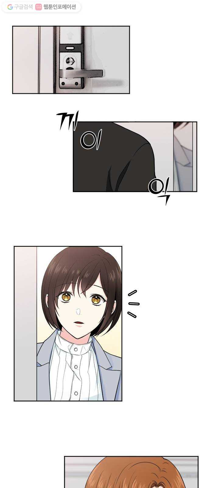1624803126142.jpeg