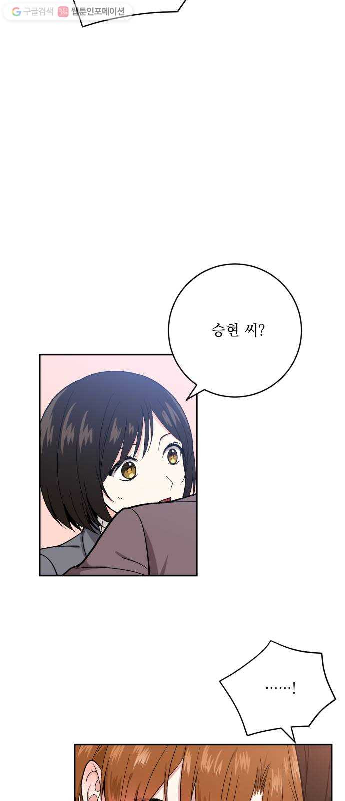 1624803337384.jpeg