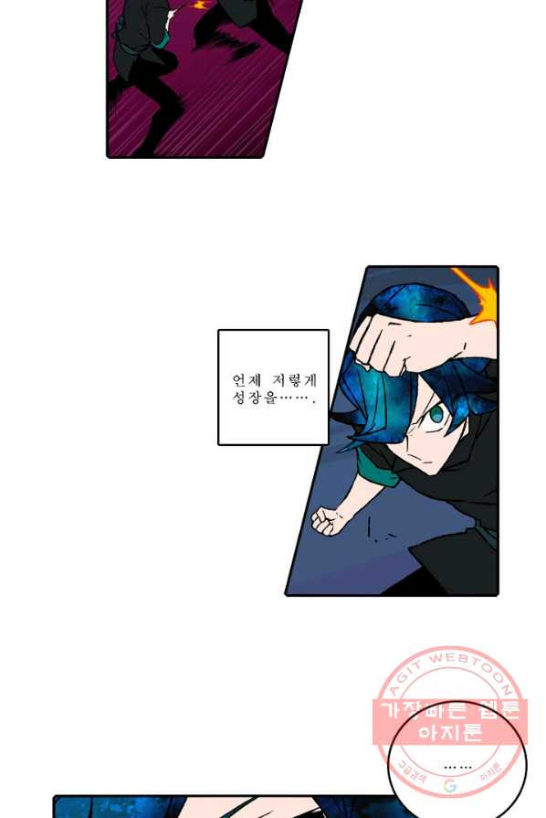 1624750178471.jpeg