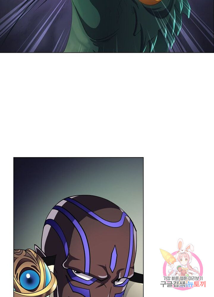 1624749702361.jpeg