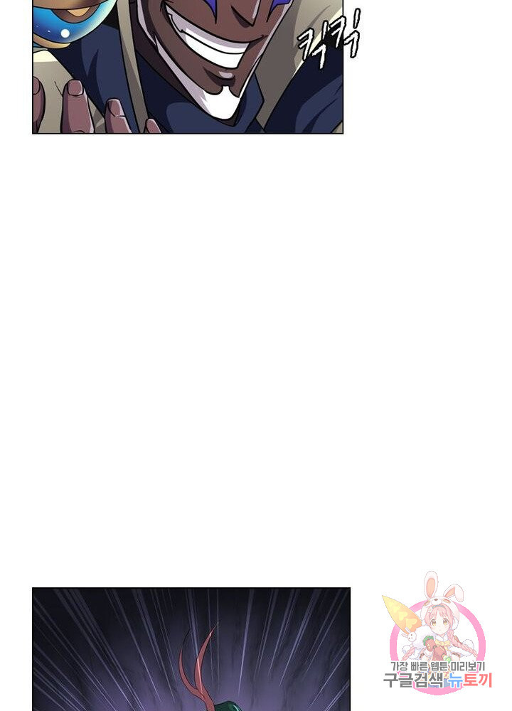 1624749702464.jpeg