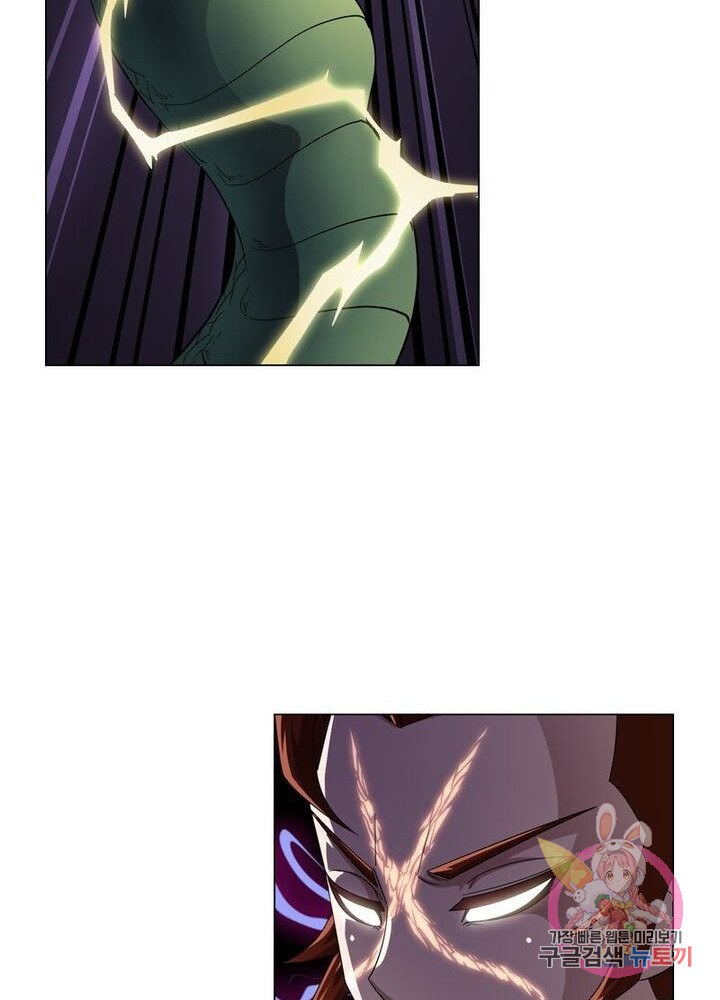1624749703277.jpeg