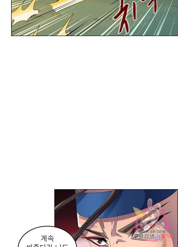 1624749704904.jpeg