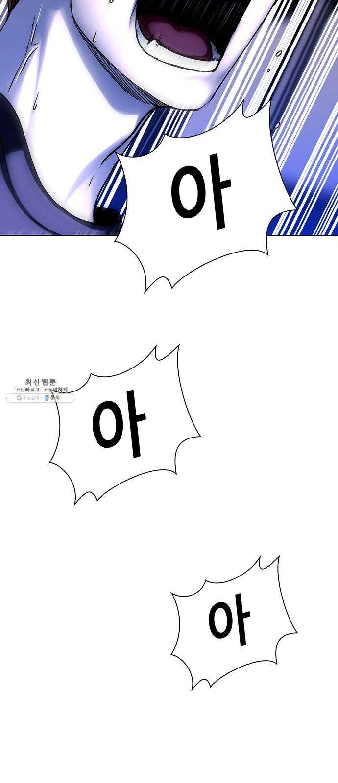 1624806462631.jpeg