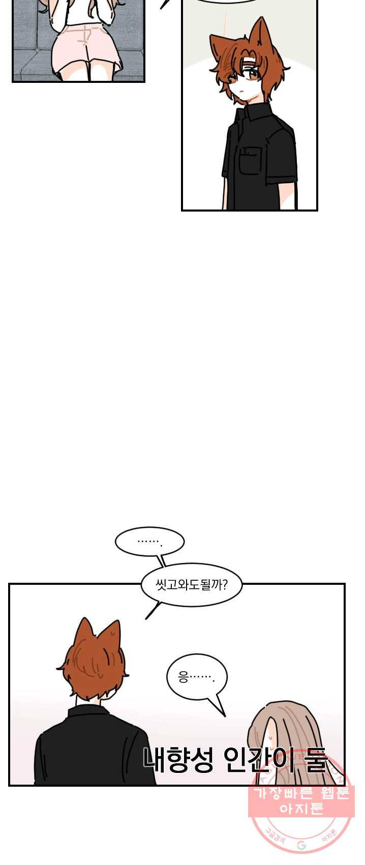 1624748687452.jpeg