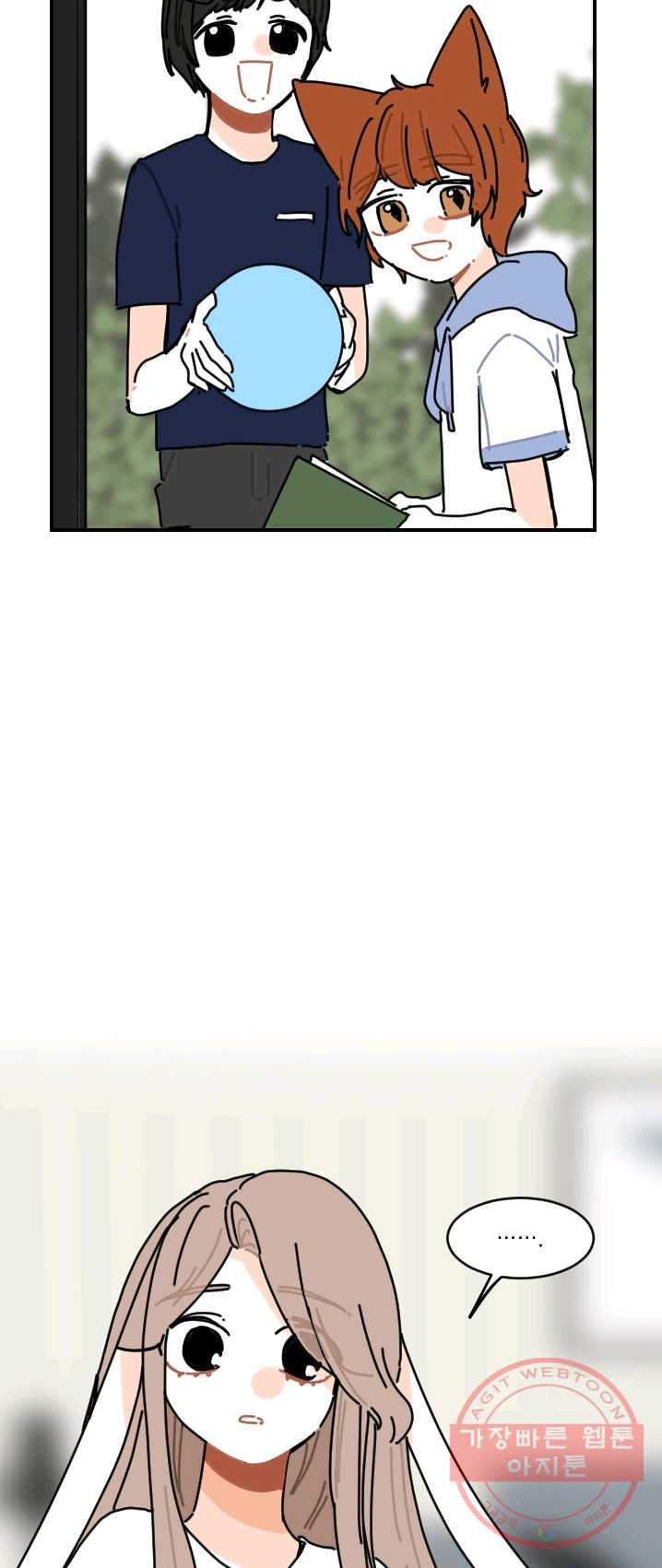 1624748688472.jpeg