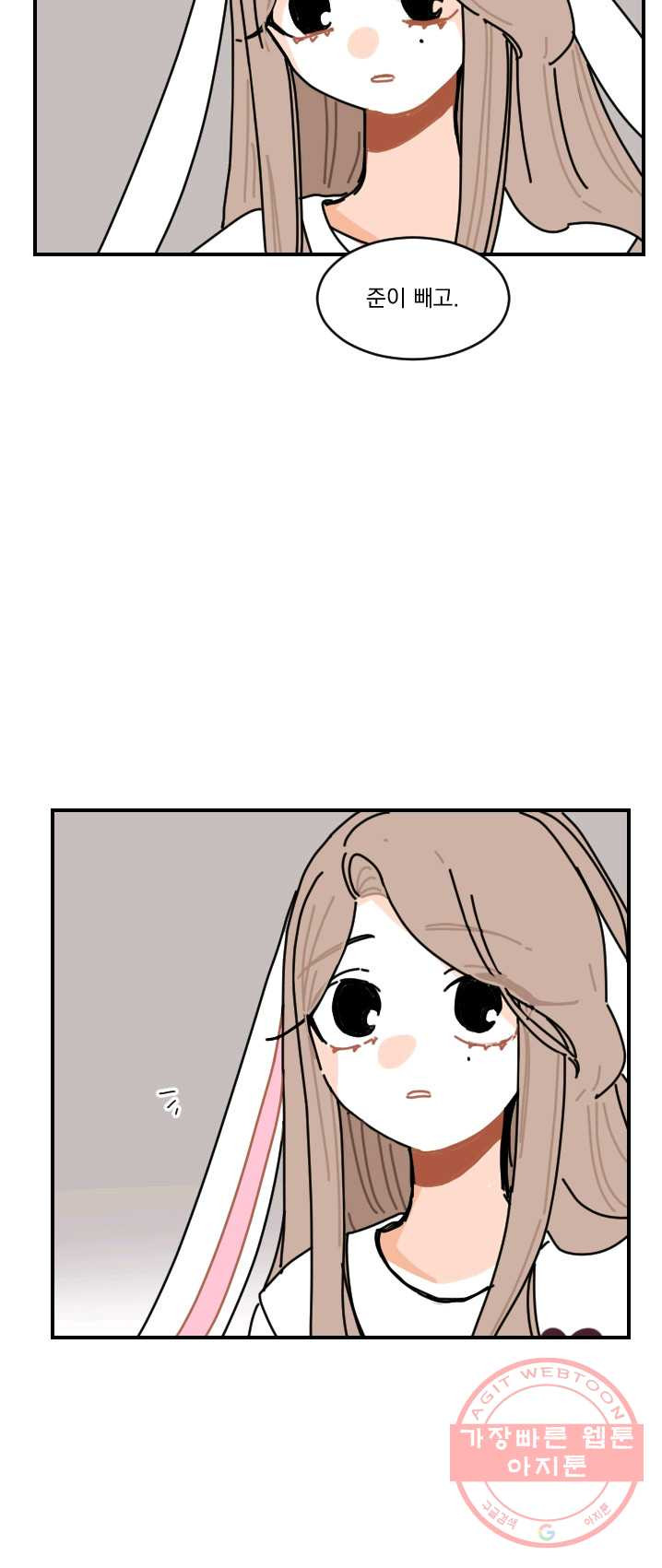 1624748689901.jpeg