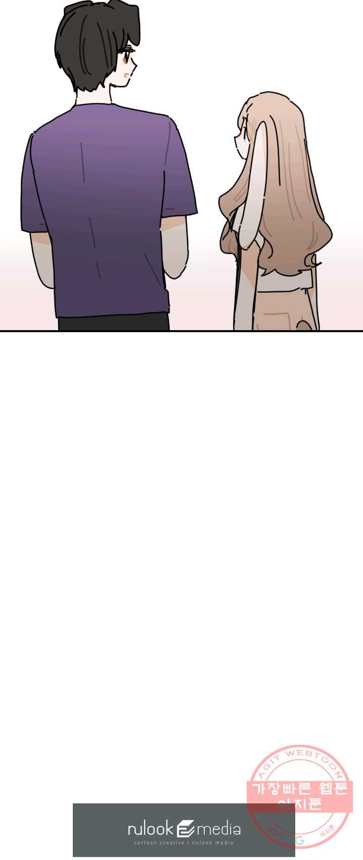 1624748690208.jpeg