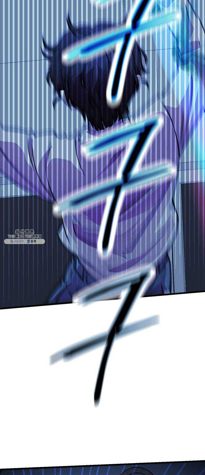 1624802883029.jpeg